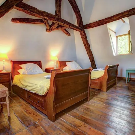 Sleeps 10 Pool Wifi *