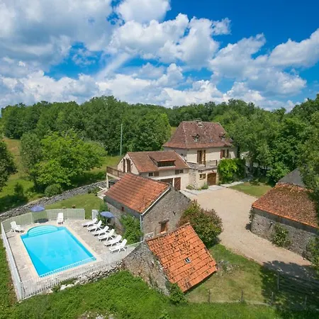 Sleeps 10 Pool Wifi *