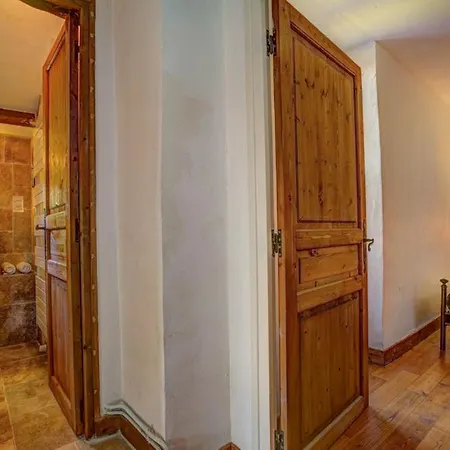 Villa Sleeps 10 Pool Wifi Gindou